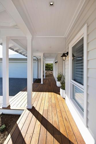 A Home Like Few Others - eTourism Australia 6