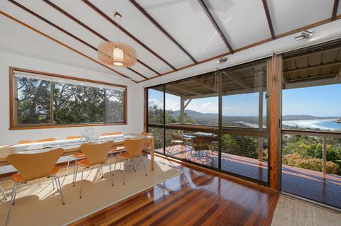 Valparaiso 23 Dulconghi Street - eTourism Australia 4