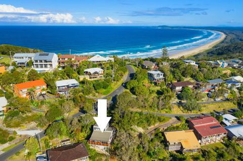 Valparaiso 23 Dulconghi Street - eTourism Australia 6