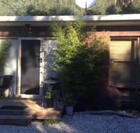 Bushy Park Retreat - eTourism Australia