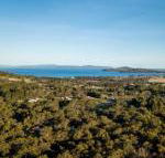 Acton Park Holiday Units - eTourism Australia