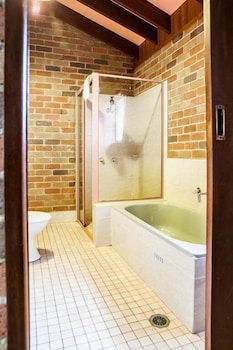 Crescent Head Resort & Conference Centre - eTourism Australia 3