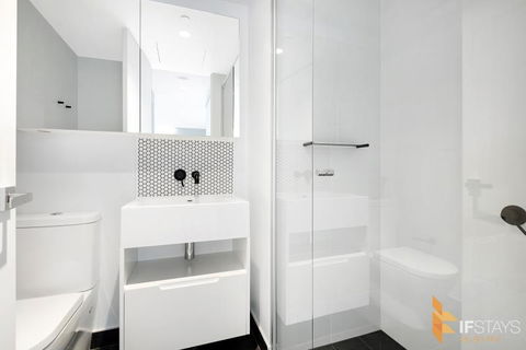 IFSuites (IFSTAYS) Light House Apartment - eTourism Australia 2