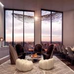 IFSuites (IFSTAYS) Light House Apartment - eTourism Australia 0