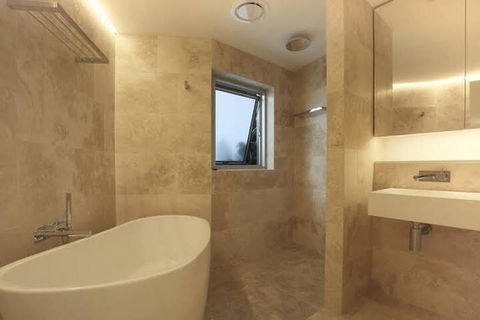 Noosa Apartments 1 Hastings Park - eTourism Australia 2