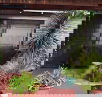 Acacia Motor Inn Armidale - eTourism Australia