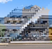 The Madsen - eTourism Australia