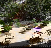 The Guest Room Mt. Martha