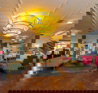 North Gregory Hotel - eTourism Australia