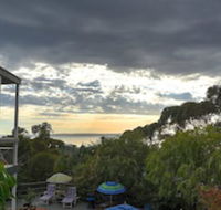 Wanderers Rest of Kangaroo Island - eTourism Australia