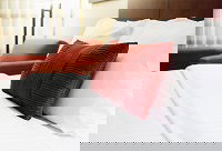 La Mer Luxury Apartments - eTourism Australia 0