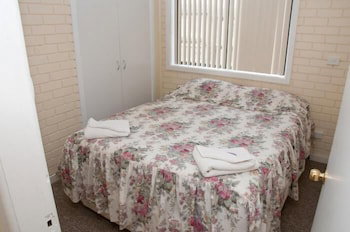 Swiss Motel - eTourism Australia 0