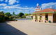Buckaroo Motor Inn - thumb 2