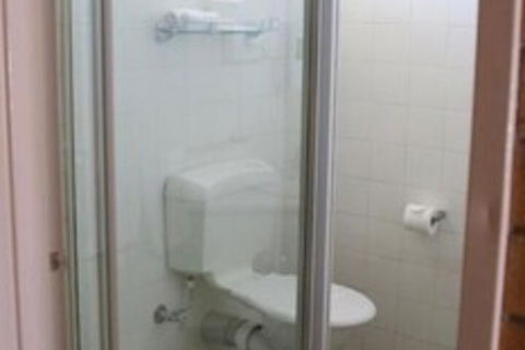 Buckaroo Motor Inn - eTourism Australia 7