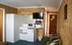 Buckaroo Motor Inn - thumb 6