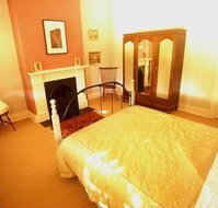 Cromwell House - eTourism Australia