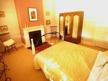 Cromwell House - eTourism Australia 0