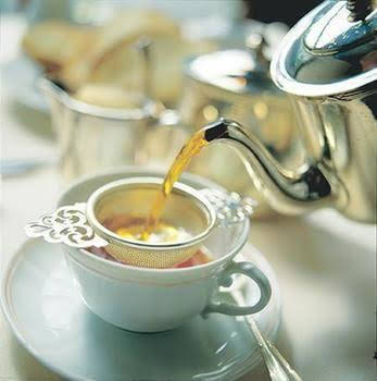 Cromwell House - eTourism Australia 1