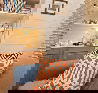 Pendower House - eTourism Australia