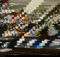 Walkabout Lodge - eTourism Australia