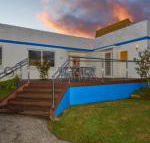 Bridport Holiday Rental