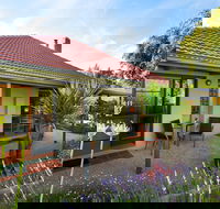 Arabella Heights - eTourism Australia