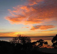 Cooinda Holiday Village - eTourism Australia