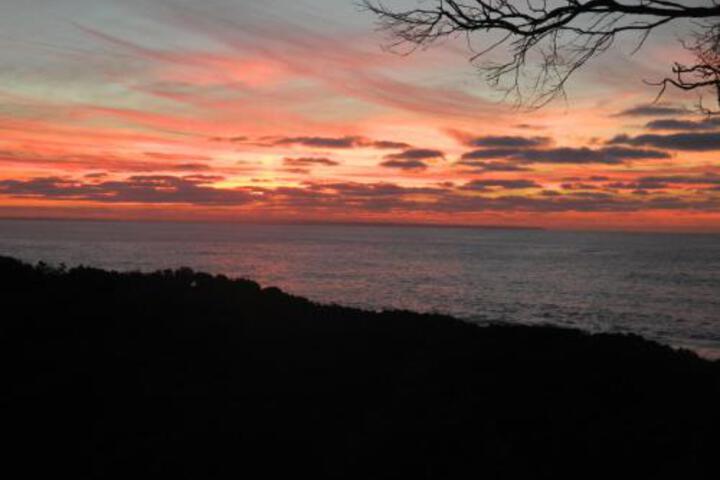 Anderson VIC eTourism Australia