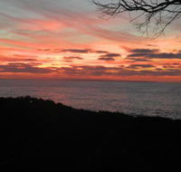 Cape 28 - eTourism Australia