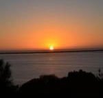 Horizon Lodge - eTourism Australia