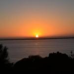 Horizon Lodge - eTourism Australia 0