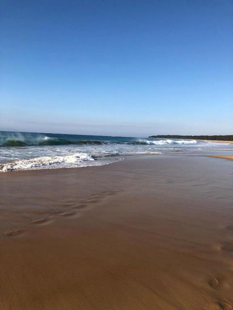 970 Adventure Bay Road - eTourism Australia 1