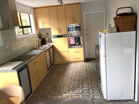 970 Adventure Bay Road - eTourism Australia 3