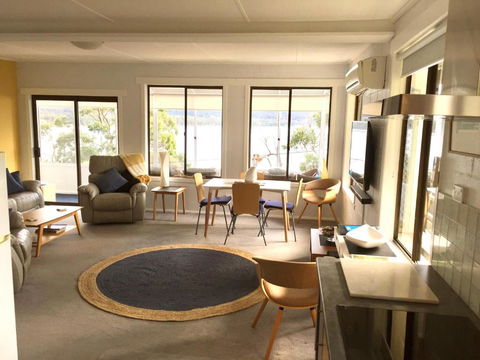 970 Adventure Bay Road - eTourism Australia 5