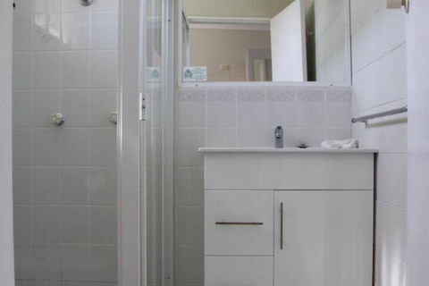 Central Coast Motel - eTourism Australia 7