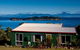 Discover Bruny Island Holiday Accommodation - thumb 6