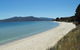 Discover Bruny Island Holiday Accommodation - thumb 2