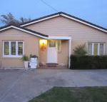 Layton Street Apartments