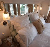 Mornington Bed and Breakfast