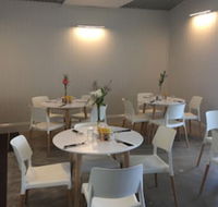 Banana Hotel Motel - eTourism Australia