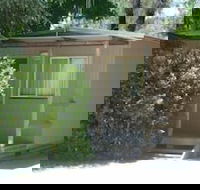 Lithgow Tourist and Van Park