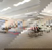 Quest Alice Springs - eTourism Australia