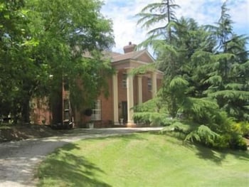 Coromandel East SA eTourism Australia