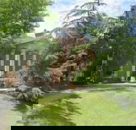 Manor Estate - eTourism Australia