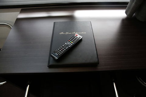 White Manor Motel - eTourism Australia 7