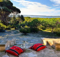 Kestrel Downs - eTourism Australia