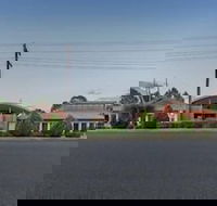 Banksia Motel Collie - eTourism Australia