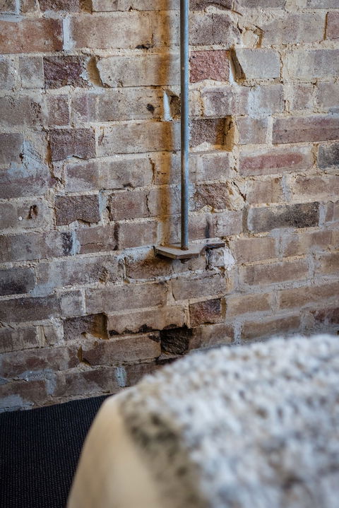 Grand Hotel Wyong - eTourism Australia 2