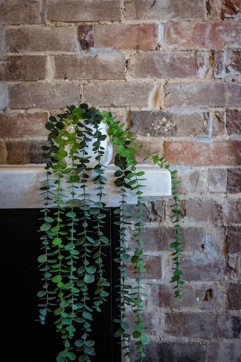 Grand Hotel Wyong - eTourism Australia 1