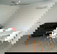 Casa Nostra Motel - eTourism Australia